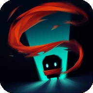 元气骑士全童话主题皮肤解锁版中文汉化版