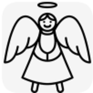 暗黑主宰官方福利版免费版