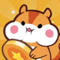 萌宠花园ios最新版