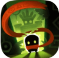 迷你世界0.47.8最新0元购买皮肤无限迷你币版破解版