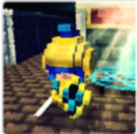 梅比乌斯之塔安卓版