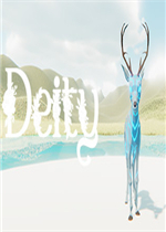 Deity最新版