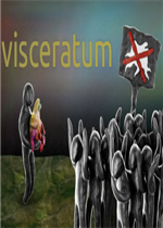 Visceratum未加密直装版