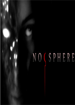 心灵领域中文硬盘版