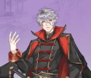 神都探奇宇文化怎么获得?神都探奇宇文化怎么样?