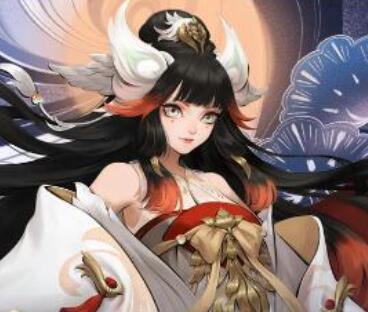 神都探奇最全兑换码一览