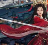 新射雕群侠传之铁血丹心暴击流阵容搭配一览