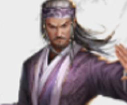 新射雕群侠传之铁血丹心鹤笔翁得到方法一览