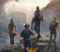 黎明觉醒食物指南