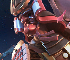 万国觉醒部队容量提升算法一览