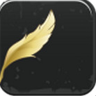 聚分享气泡手机版