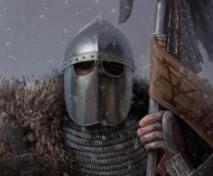 骑砍2纯巴旦尼亚部队实力详解