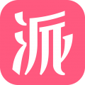 新派商城