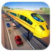 未来派火车免费版