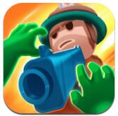 作战人员安卓版