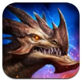 龙重生ios最新版