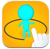 画画塔防贼6ios版