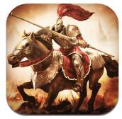 烽火与文明安卓最新版