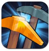 空闲塔矿工安卓版