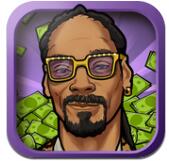 狗爷的说唱帝国汉化版