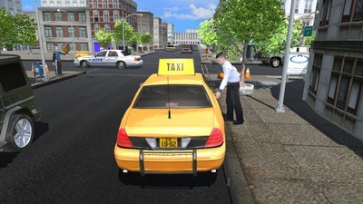 大姐大模拟器安卓版