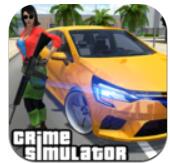 大姐大模拟器安卓版