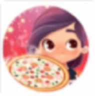 摆摊卖披萨最新版
