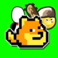 秋田犬安卓最新版