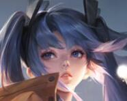 腾讯游戏信用分恢复方法详解