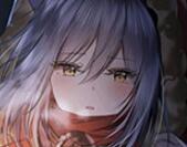 明日方舟狮蝎无形悼挽时装快速获得途径