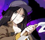 一人之下手游最佳职业推荐