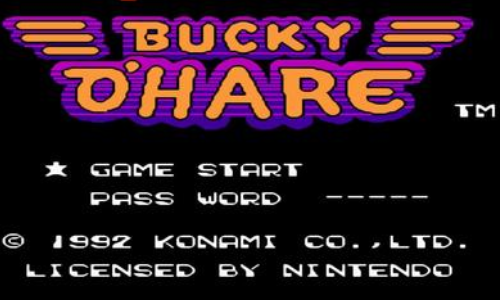 《外星战将》26分18秒速通视频