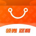 省多多优惠券app