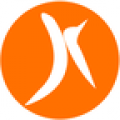 新空间app