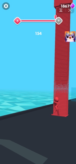 推车冲冲冲安卓最新版