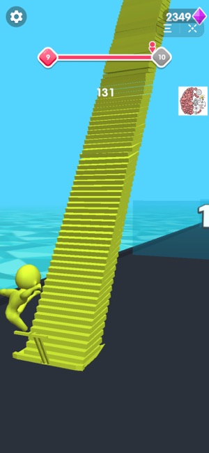 推车冲冲冲安卓最新版