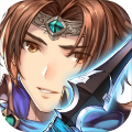 天天逗三国ios最新版