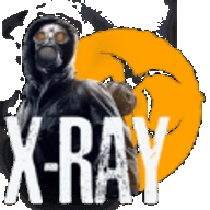 X射线跟踪区最新版