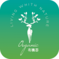 有机荟MALL