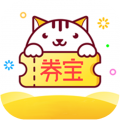 优券宝