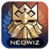 来吧骑士们最新版