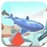 砸爆邻居家中文汉化版