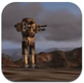 我是机器人安卓最新版