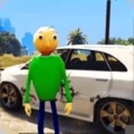 恐怖火柴人老师ios最新版