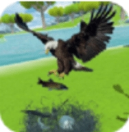 金鹰生存模拟器ios版