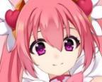 魔法天使精灵之心免费版