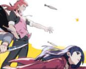 一人之下手游摩钻获得技巧分享