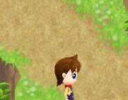 牧场物语重聚矿石镇挖矿技巧分享