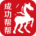 熊包米鸭