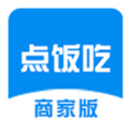 点饭吃商家版